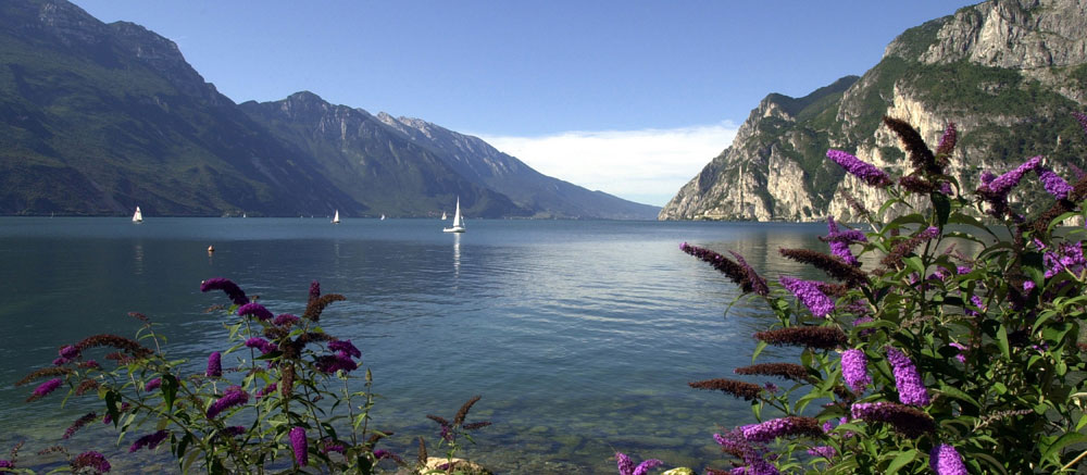 lago-di-garda